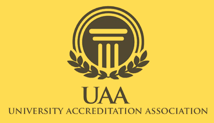 University Accreditation Association
